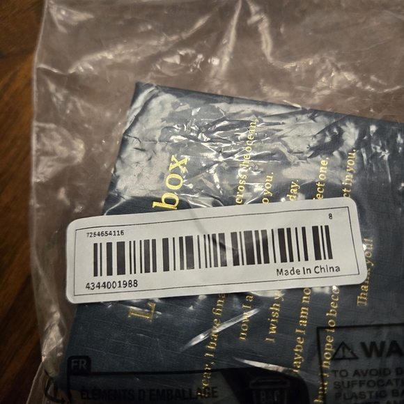 925 Silver Eternal Love Synthetic Zirconia Ring Full-Set Luxury Ring Women size - Picture 9 of 9